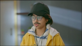 Faltu - 20th March 2023